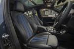 BMW 118i M Sport 2019 года (AU)
